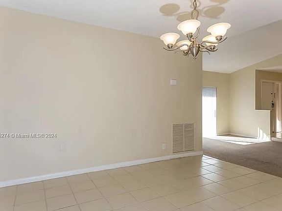 5th image of 9935 NW 20th St