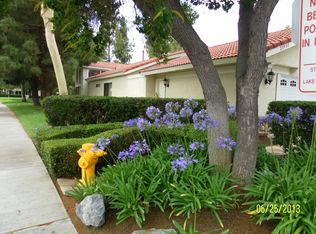 21951 Erie Ln, Lake Forest, CA 92630