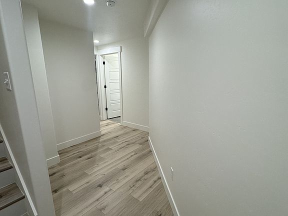 2nd image of 4241-2060 W North Lake Dr #1