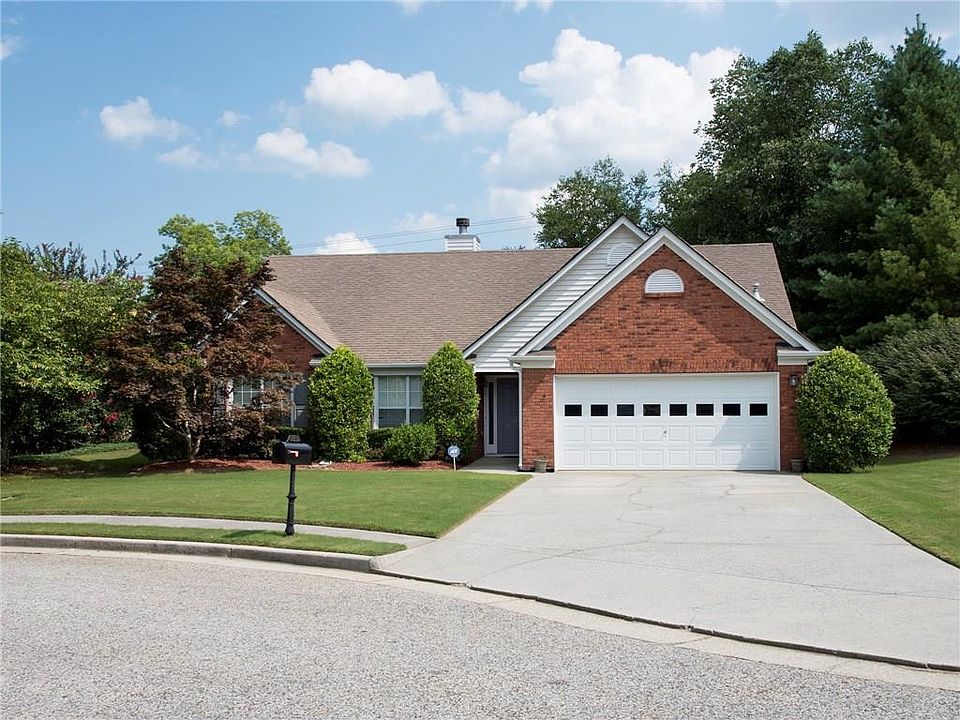 1st image of 1857 Dewberry Ct