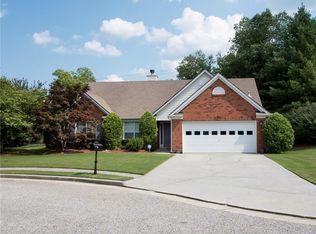 1857 Dewberry Ct, Lawrenceville, GA 30043