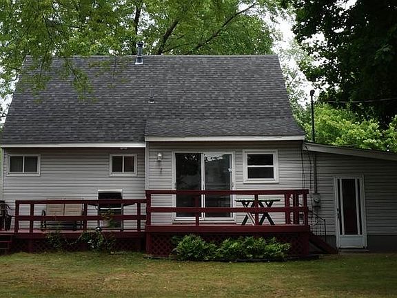 4th image of 16 Bauer Dr