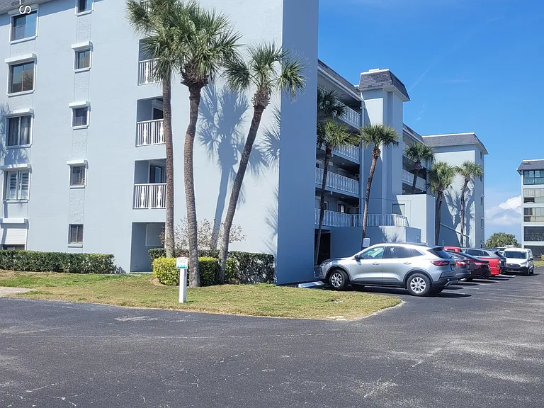3799 S Banana River Blvd #926 — Photo 3