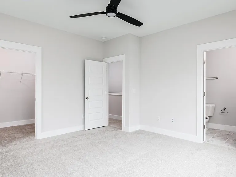 8533 Marvino Ln — Photo 12