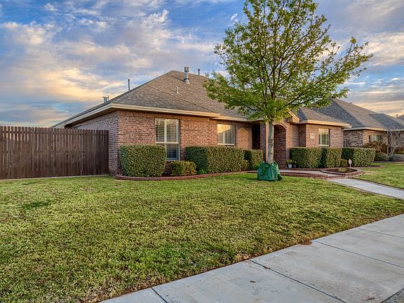 3rd image of 5710 San Saba Ave