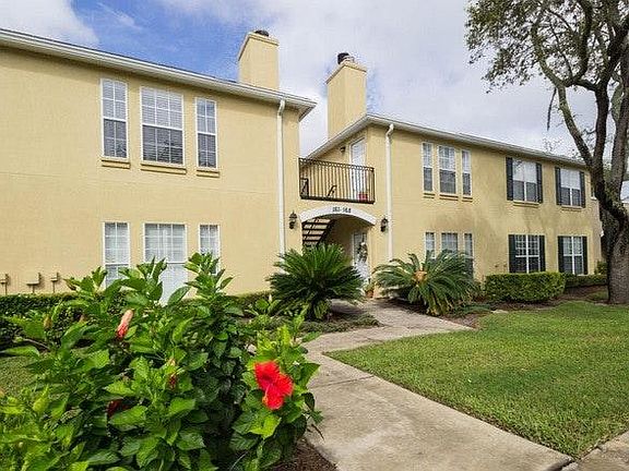 5th image of 167 E Jardin De Mer Pl #167