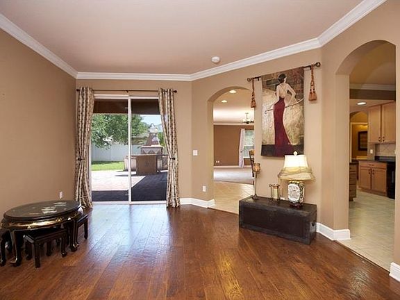 2nd image of 15438 Belle Meade Dr