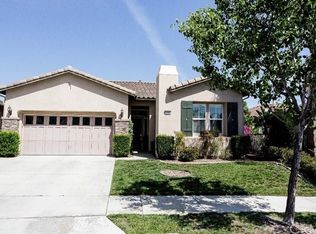 9154 Espinosa St, Corona, CA 92883
