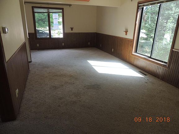 5th image of 2404 N Lafayette Ave