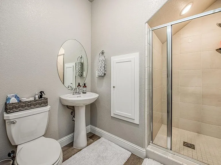 1394 E Via Dorata Way — Photo 18