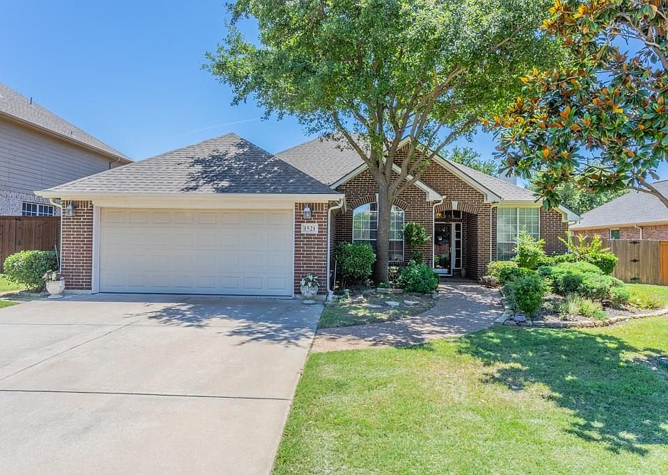 1st image of 1521 Wildflower Ln