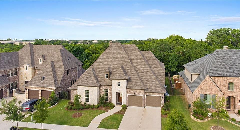 1st image of 7758 Lawler Park Dr