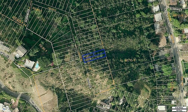 1st image of 10475 W Forum Lane