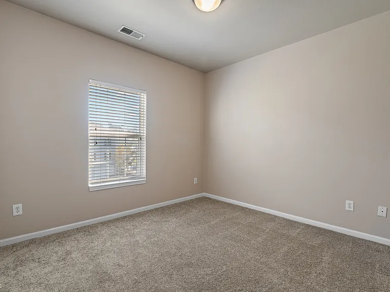 12863 Tradd St #3D — Photo 24