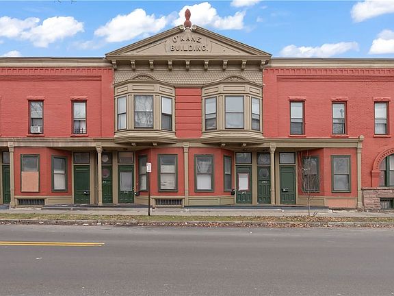 2nd image of 239-255 Reynolds Dr