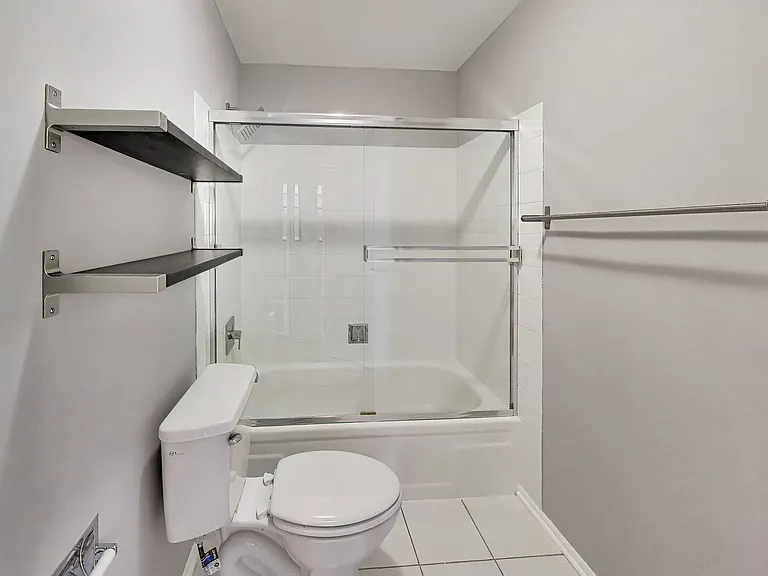 740 S Federal St #810 — Photo 25