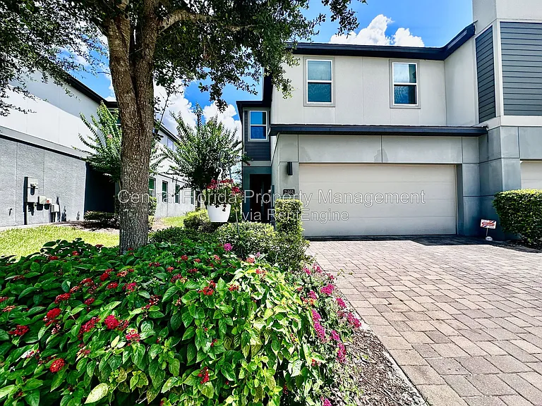 2461 Firstlight Way — Photo 1