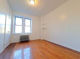 224 Metropolitan Ave #1B, Brooklyn, NY 11211