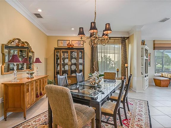 4th image of 3009 Shoal Creek Village Dr