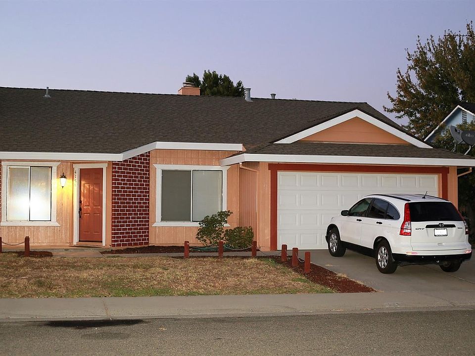 1st image of 4158 N Country Dr