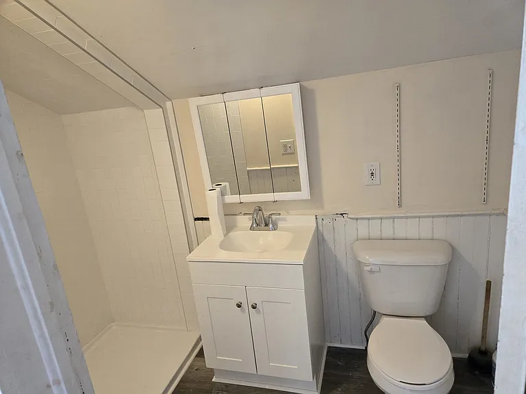 33 Steel St — Photo 12