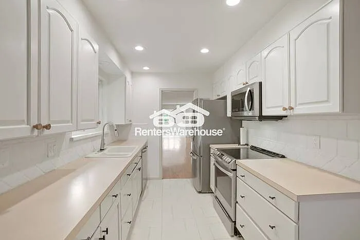9189 E Radcliff Ave — Photo 18