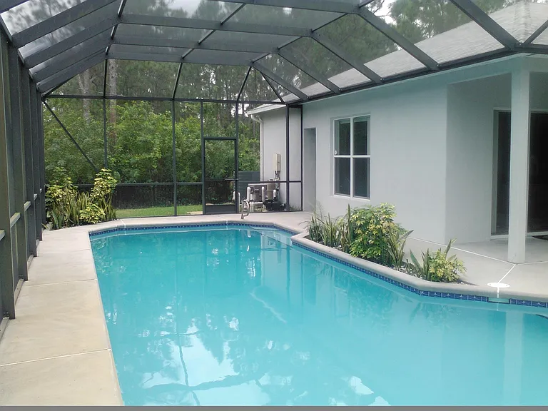 1117 Sexton Rd SW — Photo 38