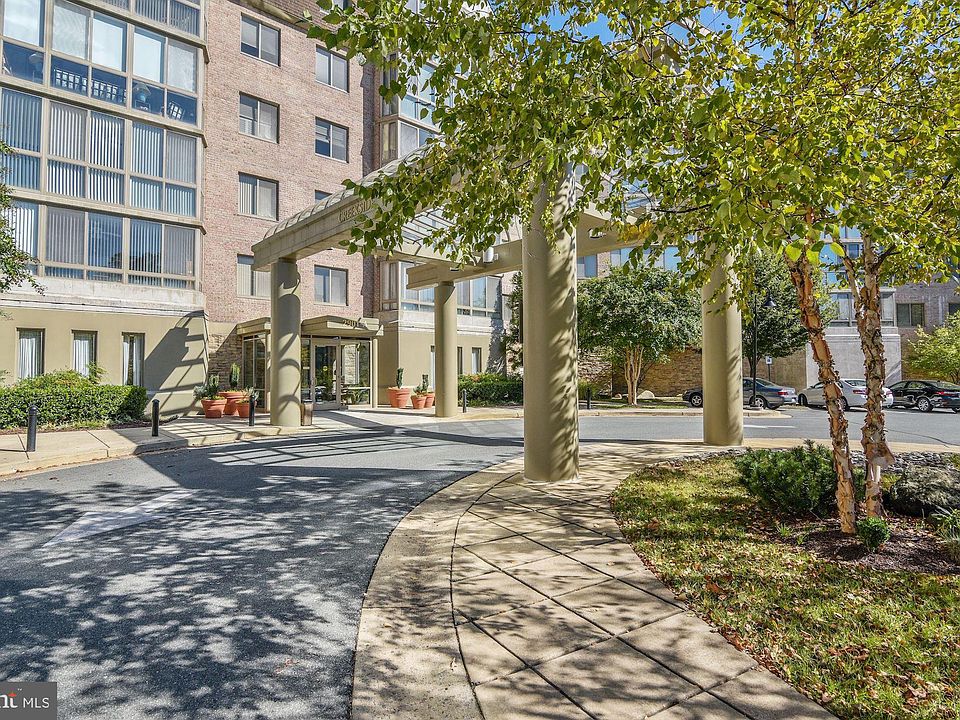 1st image of 2901 S Leisure World Blvd Unit 504