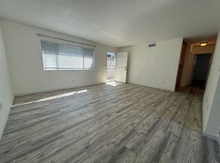 336 J Ave, Coronado, CA 92118