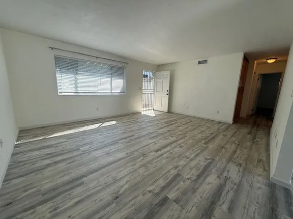 336 J Ave, Coronado, CA 92118