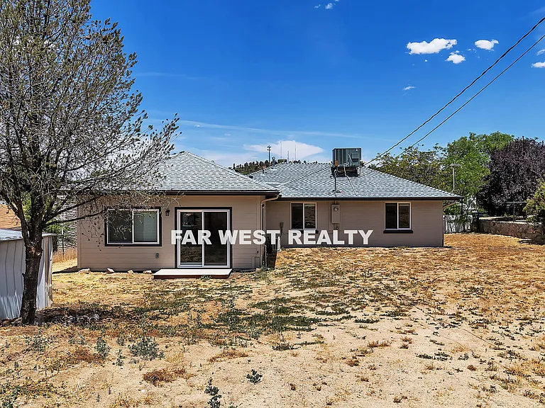 821 Prescott Heights Dr — Photo 27