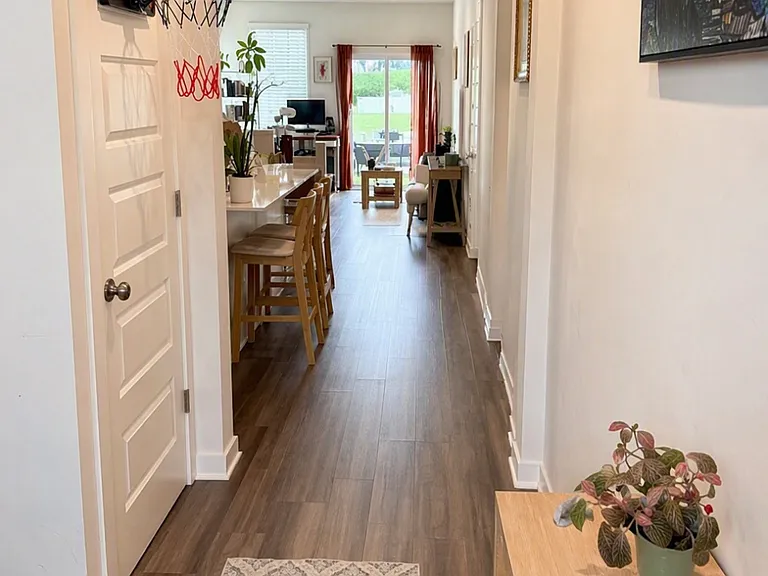 620 Birdie Dr — Photo 3