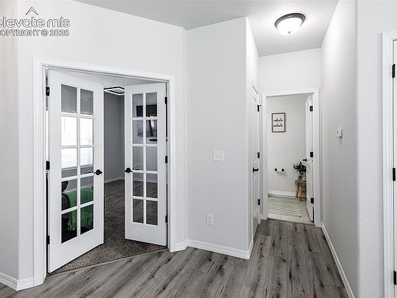 5th image of 4624 Halite Way