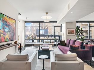 170 E End Ave APT 5AB, New York, NY