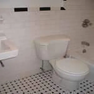 Rented by J Misrahi Realty Corp | media 23