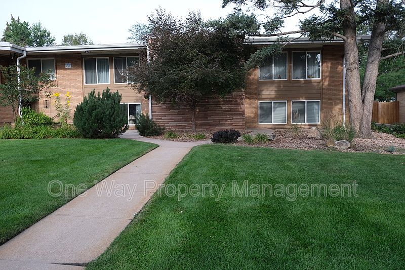 1st image of 1725 18th Ave APT 7