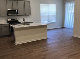 2417 Bravo Pass, Leander, TX 78641