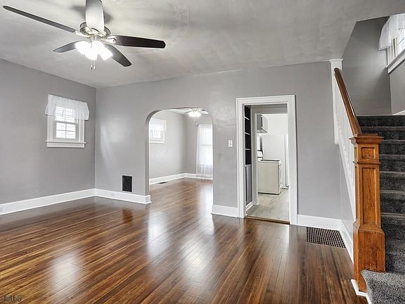 5th image of 1608 21st Ave