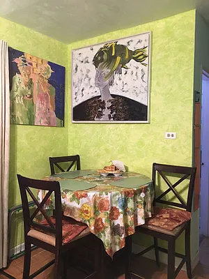 Sold by Starealty Estate LLC | media 24