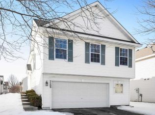 7509 Devin Ln, Shakopee, MN 55379