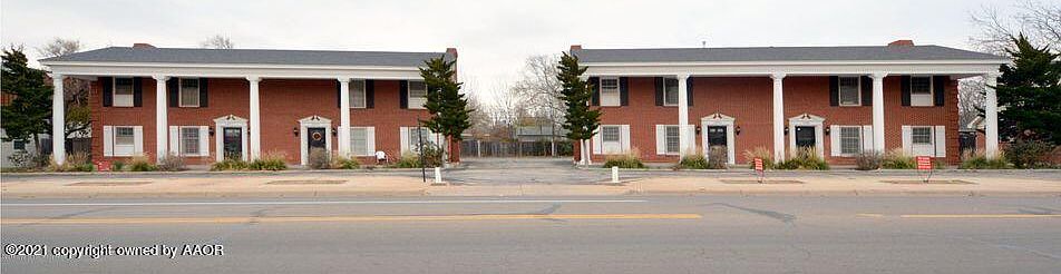 1st image of 3403-3405 Janet Dr