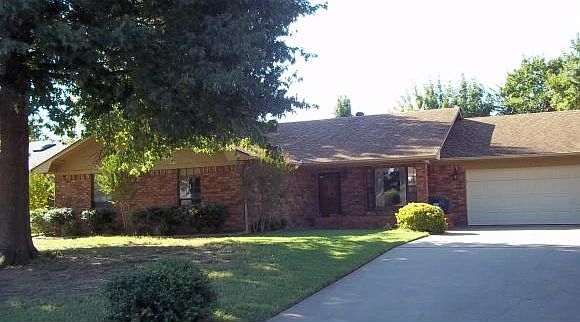 1st image of 110 Saunier Way