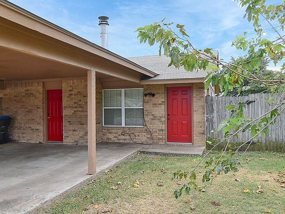 5th image of 3917 Peperport Dr #3919
