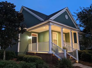 4267 Raleigh Way, Tallahassee, FL 32311