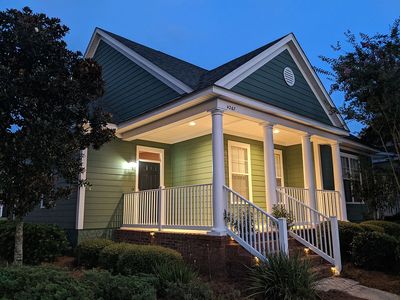 4267 Raleigh Way, Tallahassee, FL, 32311