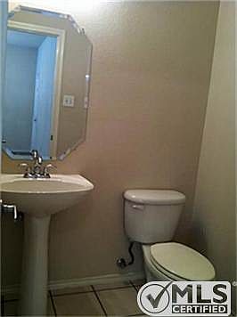 5th image of 6304 Redeagle Creek Dr