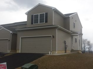 307 Cedar Holw, Manheim, PA 17545