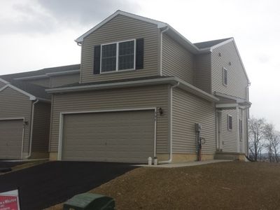 307 Cedar Holw, Manheim, PA, 17545