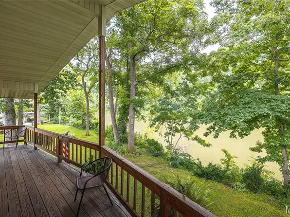 22840 Private Drive 9002, Jerome, MO 65529