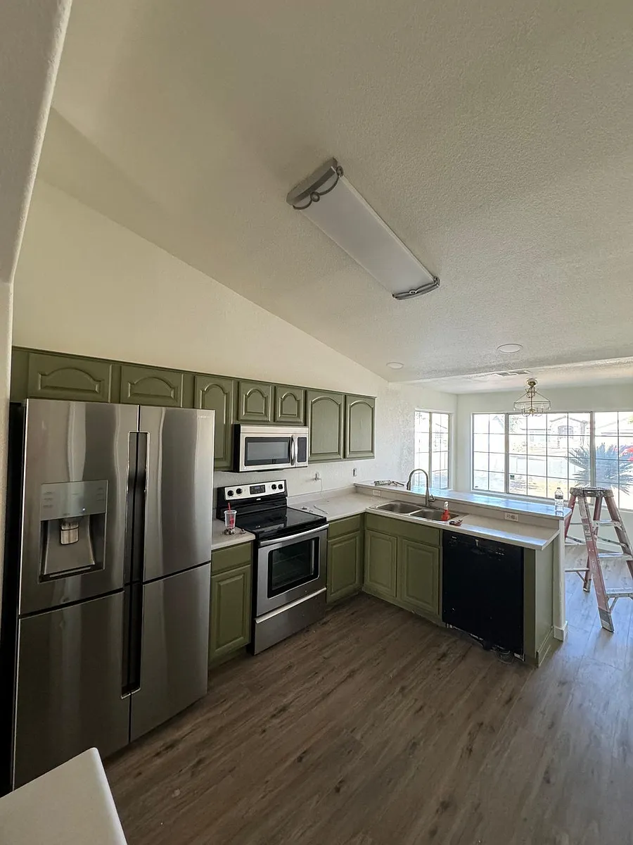 Building Photo - 2538 N 86th Dr